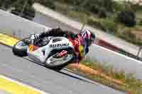 motorbikes;no-limits;peter-wileman-photography;portimao;portugal;trackday-digital-images